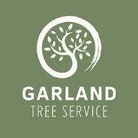 Garland Tree Service image 1